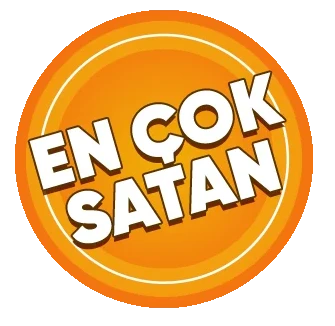 Çok satan
